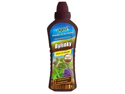 001328 AGRO KH OM BYLINKY 1l 8592542011764