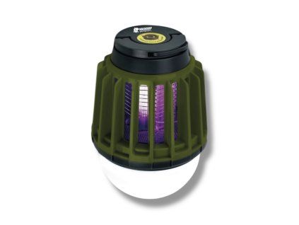 Mosquito UV Lamp