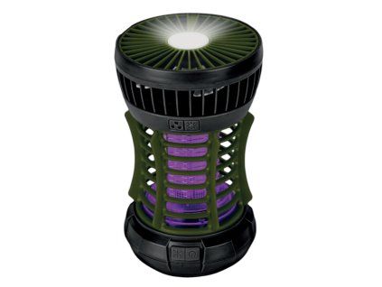 Mosquito Air UV Lamp