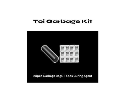 toilet garbage kit (1)
