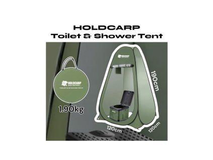 toilet shower tent (2)