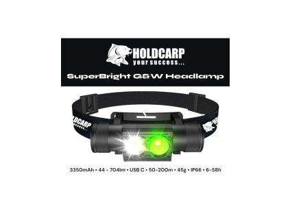 superbright gw headlamp (3)