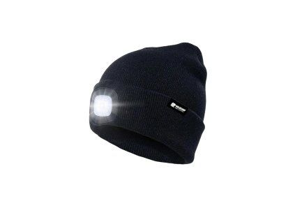led light beanie (1)