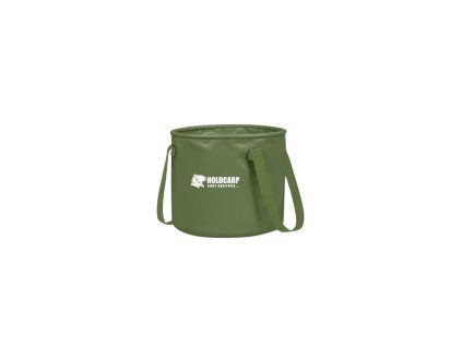 cubic foldable bucket 7l 1