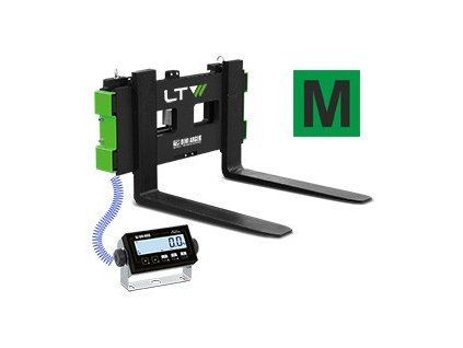 LTW Compact M