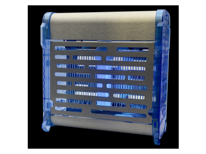 FX20IB 1 1