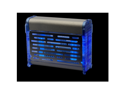 FX40IB 1