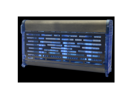 FX60IB 1