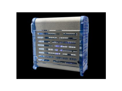 FX5IBS 1