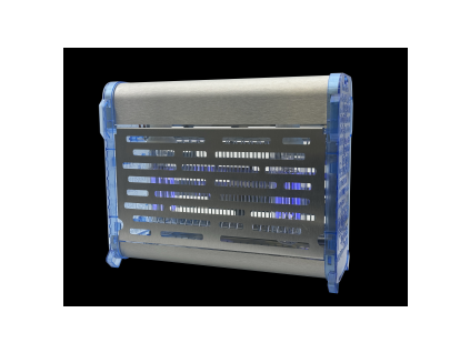 FX10IB 1