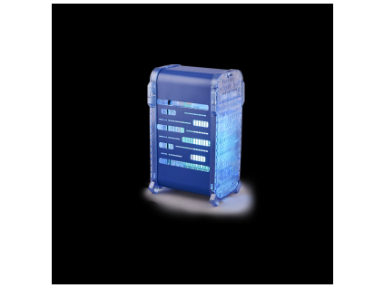 IB20BBS