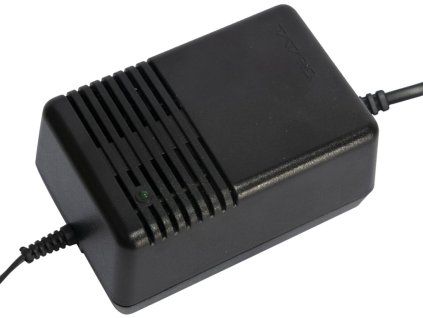 velky adapter orez 10