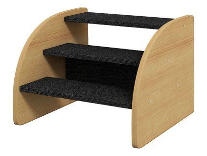 Schudky pro psy 1