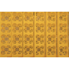 31 750x750