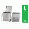 poultry scalder 120 750x750