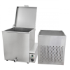 poultry scalder 120L 750x750