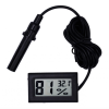 digitalni teplomer s vlhkomerem lcd display 131 750x750