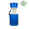 AGF 60 1 750x750