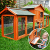 040 Stall XXL 1 750x750