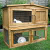 002 Stall Obelix 1 750x750