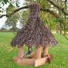 Vogelhaus Sweethome 2 750x750