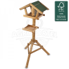 Vogelhaus 1 750x750