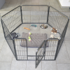 482 Dog Run L 4 750x750