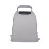 inc accessories cn01 2 750x750