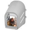 nest box 1 2 750x750