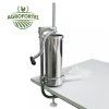 sausage machine 3.5 2 750x750