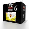 11018 ACIDOMID K BIGBOX 6 800x800x96dpi 750x750
