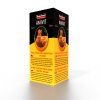 11033 AMIVIT K 500 800x800x96dpi 750x750