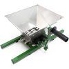 drtic 750x750
