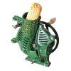 corn thresher ct h 1 min 750x750