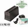 t electric 750x750
