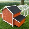 158 Betty rot 159 Voliere holz 750x750
