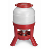 krm siphon 750x750