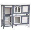 Kruemmel grau9 750x750