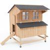 Berghof weiss 750x750