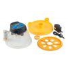 Brinsea Mini IIAdv parts 0652 750x750