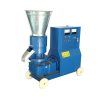 wood pellet machine wpp 225e 1 min 750x750