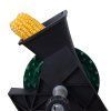 corn thresher eu profi g 4 750x750