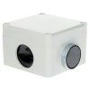 C360%20SMART 750x750