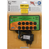 Odh1%20Max%20v%20blistru 750x750
