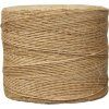 rope 750x750
