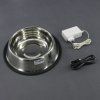 tf90 12v vyhrivana miska s termostatem 18 litru 750x750