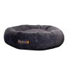 SOFT%20NEST%20PET%20BED Ashgrey%20(002) 750x750
