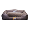 STRIPED%20PET%20BED%20(002) 750x750