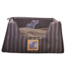 STRIPED%20WALL%20PET%20BED%20(002) 750x750