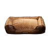 ORTHOPEDIC%20PET%20BED%20(002) 750x750